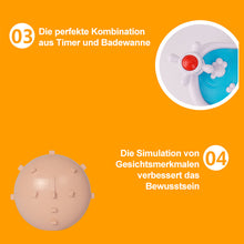 Laden Sie das Bild in den Galerie-Viewer, Kniffliges Eltern-Kind-Spielzeug für die Party