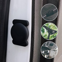 Laden Sie das Bild in den Galerie-Viewer, GPS-Tracker mit wetterfestem Magnetgehäuse