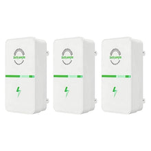 Laden Sie das Bild in den Galerie-Viewer, Steckdosen-Energiesparbox