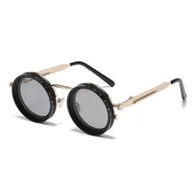 Laden Sie das Bild in den Galerie-Viewer, Verstellbare polarisierte Outdoor-Sonnenbrille