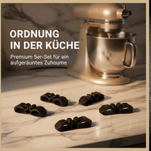 Laden Sie das Bild in den Galerie-Viewer, Kabelhalter