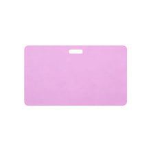 Laden Sie das Bild in den Galerie-Viewer, Radierbares Sticky-Note-Notizpad