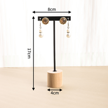 Laden Sie das Bild in den Galerie-Viewer, Ohrringständer