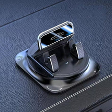 Laden Sie das Bild in den Galerie-Viewer, Auto-Handyhalter 360-Grad-Drehung