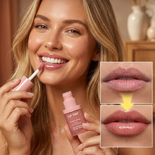 Laden Sie das Bild in den Galerie-Viewer, Spiegelglanz Lipgloss mit Farbglanz Finish