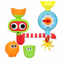 Laden Sie das Bild in den Galerie-Viewer, Wasserspielzeug für Kinder