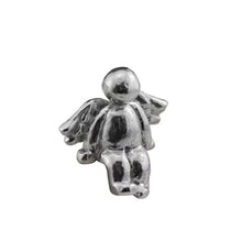 Laden Sie das Bild in den Galerie-Viewer, Familienmitglied-Skulptur-Ornamente