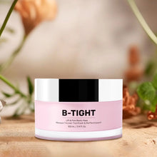 Laden Sie das Bild in den Galerie-Viewer, Po-Maske für straffe Konturen