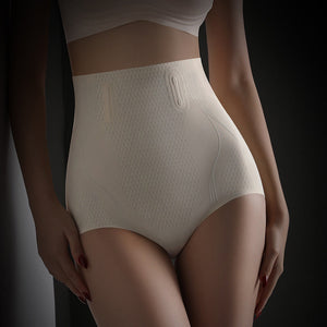 Unterwäsche für Damen mit hoher Taille