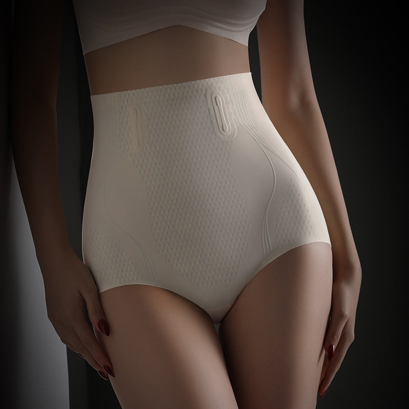 Unterwäsche für Damen mit hoher Taille