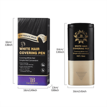 Laden Sie das Bild in den Galerie-Viewer, Haarfärbestift