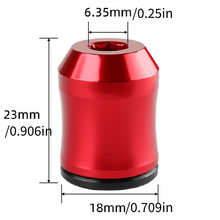 Laden Sie das Bild in den Galerie-Viewer, Magnetisierer- und Entmagnetisierer-Werkzeugsatz
