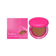 Laden Sie das Bild in den Galerie-Viewer, Intensiv feuchtigkeitsspendende Foundation