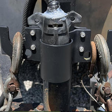 Laden Sie das Bild in den Galerie-Viewer, Robuster Anhängerketten-Organizer