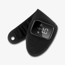 Laden Sie das Bild in den Galerie-Viewer, Elektrischer Hand- und Gelenk-Massager mit Wärmefunktion