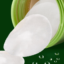 Laden Sie das Bild in den Galerie-Viewer, Tägliche Tonerpads