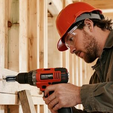 Laden Sie das Bild in den Galerie-Viewer, Magnetisierer- und Entmagnetisierer-Werkzeugsatz