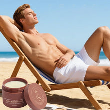 Laden Sie das Bild in den Galerie-Viewer, King Cologned Körperbutter