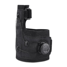 Laden Sie das Bild in den Galerie-Viewer, Verstellbarer Hallux Valgus Zehenkorrektor Knopf System Orthese
