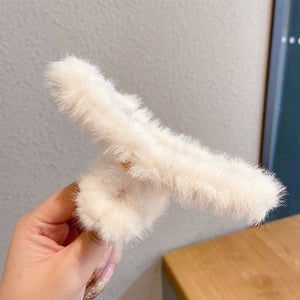 Haarspangen für Frauen
