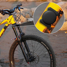 Laden Sie das Bild in den Galerie-Viewer, GPS-Tracker mit wetterfestem Magnetgehäuse