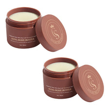 Laden Sie das Bild in den Galerie-Viewer, King Cologned Körperbutter