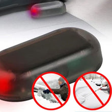 Laden Sie das Bild in den Galerie-Viewer, Elektromagnetische Wellen als Frostschutz- und Schneeräumgerät