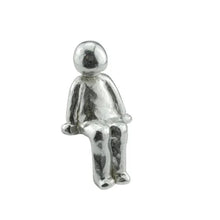 Laden Sie das Bild in den Galerie-Viewer, Familienmitglied-Skulptur-Ornamente