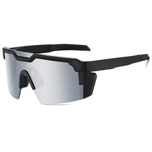 Laden Sie das Bild in den Galerie-Viewer, Polarisierte Performance-Radsport-Sonnenbrille