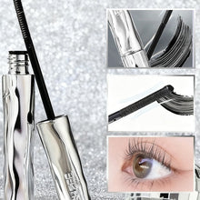Laden Sie das Bild in den Galerie-Viewer, Steel-Pipe Wimpernprimer