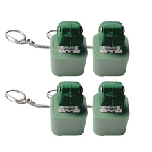 Laden Sie das Bild in den Galerie-Viewer, Frosch quakendes Fidget-Spielzeug