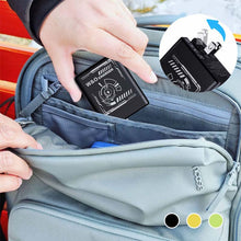Laden Sie das Bild in den Galerie-Viewer, Schnellladegerät mit USB-PD und Smart-Funktion