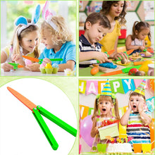 Laden Sie das Bild in den Galerie-Viewer, Schmetterlings-Messer-Spielzeug