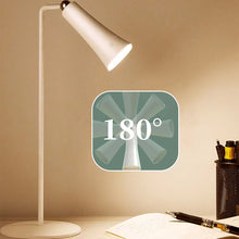 Laden Sie das Bild in den Galerie-Viewer, Multifunktionale Augenschutz-Tischlampe