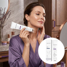 Laden Sie das Bild in den Galerie-Viewer, Kollagen Hals Lifting Anti-Aging Creme