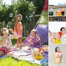 Laden Sie das Bild in den Galerie-Viewer, Lustige Geschenke Furz-Blasengebläse