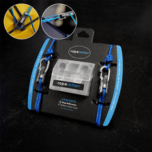 Laden Sie das Bild in den Galerie-Viewer, 🔥Sonderverkauf🔥Kordel- und Seilspann- und Ziehwerkzeug