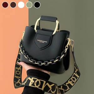 Sommer Essentials Kette Damentaschen