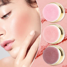 Laden Sie das Bild in den Galerie-Viewer, Mattes Rouge &amp; Highlighter