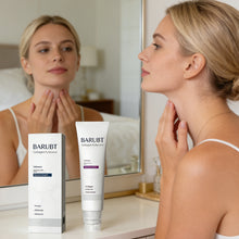 Laden Sie das Bild in den Galerie-Viewer, Massagecreme gegen feine Linien