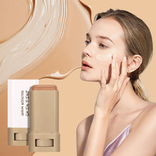 Laden Sie das Bild in den Galerie-Viewer, Aufhellende &amp; feuchtigkeitsspendende Teint Foundation Stick