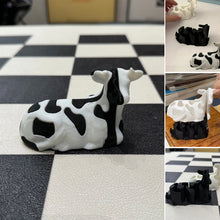 Laden Sie das Bild in den Galerie-Viewer, 3D-Druck-Dekompressionsspielzeug