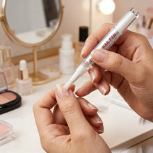 Laden Sie das Bild in den Galerie-Viewer, Nagelpilz-Stift