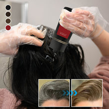 Laden Sie das Bild in den Galerie-Viewer, Instant-Farbshampoo