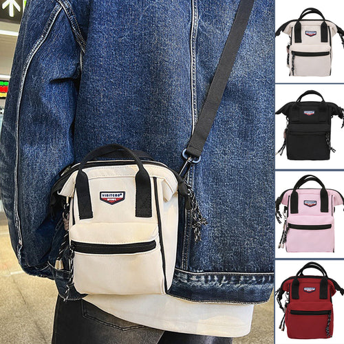 Herren Handytasche klein