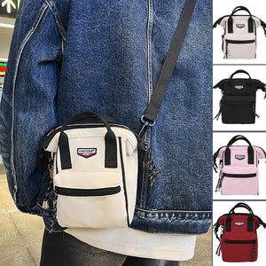 Herren Handytasche klein