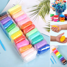 Laden Sie das Bild in den Galerie-Viewer, Ultra-leicht gefärbter Ton