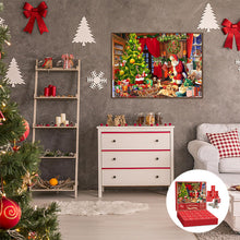 Laden Sie das Bild in den Galerie-Viewer, Weihnachtsferien-Adventskalender