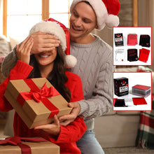 Laden Sie das Bild in den Galerie-Viewer, Abenteuer-Paar-Kartenspiel