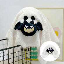 Laden Sie das Bild in den Galerie-Viewer, Halloween-Kürbis-Geist-Puppe